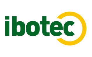 88a33c_36dbde99134b43b6bb4ee0e860017470~mv2