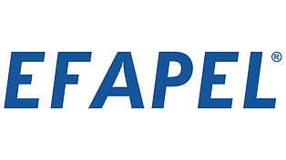 88a33c_98fea798374b45e09c365ab80072edeb~mv2