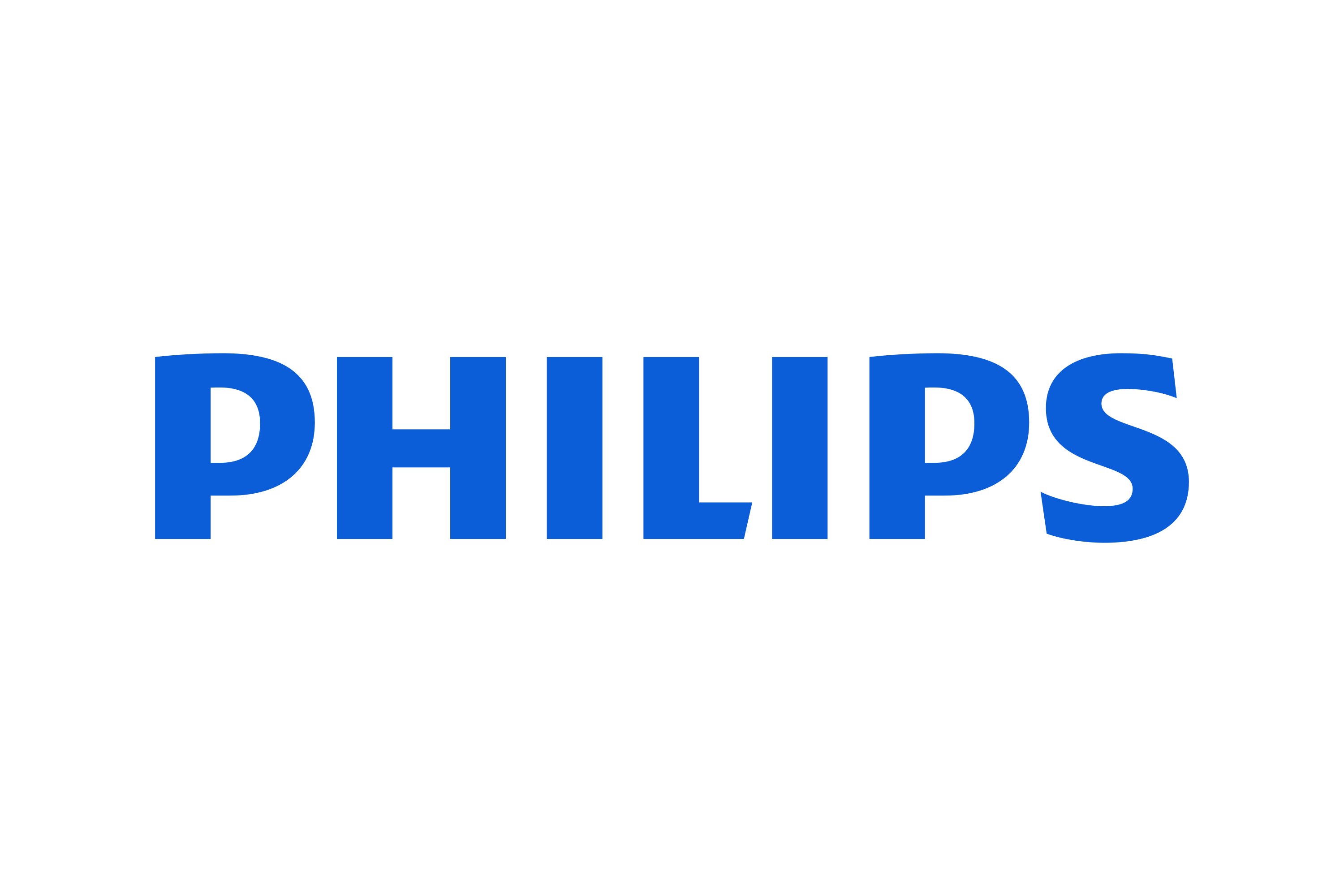 Philips-Logo.wine