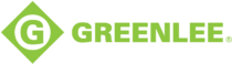 -2019-greenlee-logo.svg--210x58