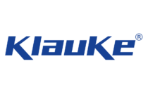 -2019-klauke-logo.svg--210x148
