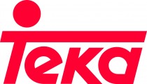 Teka-210x121