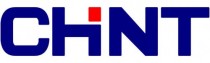 chint_logo-210x63