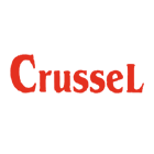 crussel1