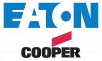 eaton-cooper-210x126