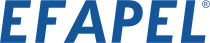 efapel-210x43