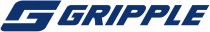 gripple1-210x32