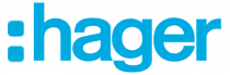 hager-210x69