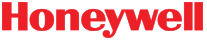 -honeywelllogo