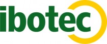 ibotec-210x86