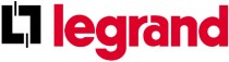 legrand1-210x57