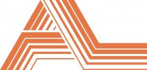 logo-AL-210x100
