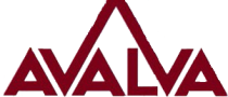 -logo-avalvapng1-210x90-210x90