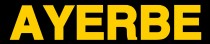 logo-ayerbe-210x44