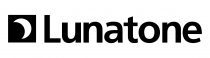-logo-lunatone-210x58-210x58