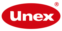 -logo-unex-210x105