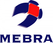 mebra1-210x174