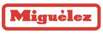 miguelez-210x70