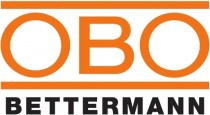obo-bettermann1-210x115