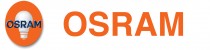 osram-210x50