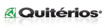 quiterios-210x57