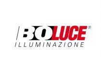 -riempiposto-210x142-210x142