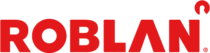 -roblan-logo-horizontal-rojo-sin-fondo-210x53