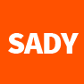 sady1