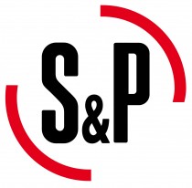 soler-y-palau-210x206