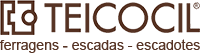 teicocil1