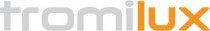 tromilux-210x31
