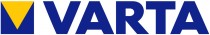 varta1-210x35