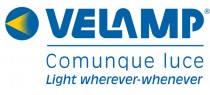 velamp-210x95