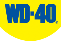 -wd40-210x141-1-210x141